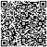 QR Code for bitcoin:bitcoin:bitcoin:bitcoin:bitcoin:bitcoin:bitcoin:bitcoin:bitcoin:bitcoin:bitcoin:bitcoin:bitcoin:litecoin:LUNCVb5xRbWSx575fmLRfvL5qWSZHf8fRx