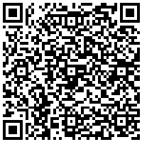 QR Code for bitcoin:bitcoin:bitcoin:bitcoin:bitcoin:bitcoin:bitcoin:bitcoin:bitcoin:bitcoin:bitcoin:bitcoin:bitcoin:litecoin:LUNKVwmCtxKLpkyWEoE84MagP45hCS7QSg