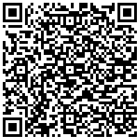 QR Code for bitcoin:bitcoin:bitcoin:bitcoin:bitcoin:bitcoin:bitcoin:bitcoin:bitcoin:bitcoin:bitcoin:bitcoin:bitcoin:litecoin:LUNfRsijqCT3ozDbBH2VokZSqRiHoVAqQ7