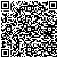 QR Code for bitcoin:bitcoin:bitcoin:bitcoin:bitcoin:bitcoin:bitcoin:bitcoin:bitcoin:bitcoin:bitcoin:bitcoin:bitcoin:litecoin:LUPDCovebUXZzz8brAAc44uhFuNoXJZxJH