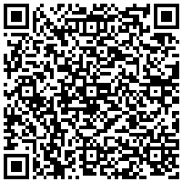 QR Code for bitcoin:bitcoin:bitcoin:bitcoin:bitcoin:bitcoin:bitcoin:bitcoin:bitcoin:bitcoin:bitcoin:bitcoin:bitcoin:litecoin:LUPPRqojAR9UZfEZDsGJpr41iso6bwTAVL