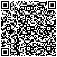 QR Code for bitcoin:bitcoin:bitcoin:bitcoin:bitcoin:bitcoin:bitcoin:bitcoin:bitcoin:bitcoin:bitcoin:bitcoin:bitcoin:litecoin:LUPR7dGuoTi9GGa3v1hHqFcicBitDan3Xh