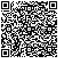 QR Code for bitcoin:bitcoin:bitcoin:bitcoin:bitcoin:bitcoin:bitcoin:bitcoin:bitcoin:bitcoin:bitcoin:bitcoin:bitcoin:litecoin:LUPVBJRf2ifmF6XsecPJiCM2xD6fveq2UP