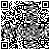 QR Code for bitcoin:bitcoin:bitcoin:bitcoin:bitcoin:bitcoin:bitcoin:bitcoin:bitcoin:bitcoin:bitcoin:bitcoin:bitcoin:litecoin:LUPWUcs2rCL2FrGDFFod3Vk7CGLh6HPrkP