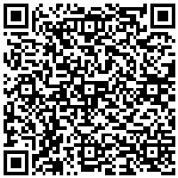 QR Code for bitcoin:bitcoin:bitcoin:bitcoin:bitcoin:bitcoin:bitcoin:bitcoin:bitcoin:bitcoin:bitcoin:bitcoin:bitcoin:litecoin:LUPXse2rdjjQT1YCFmGfCbFAQ5ApQ53GuM