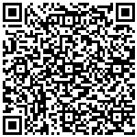 QR Code for bitcoin:bitcoin:bitcoin:bitcoin:bitcoin:bitcoin:bitcoin:bitcoin:bitcoin:bitcoin:bitcoin:bitcoin:bitcoin:litecoin:LUPcuhCLzXeBQbJMvEthAv1HdToaCjdonp