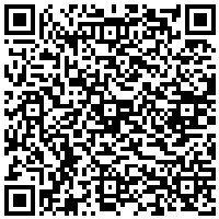 QR Code for bitcoin:bitcoin:bitcoin:bitcoin:bitcoin:bitcoin:bitcoin:bitcoin:bitcoin:bitcoin:bitcoin:bitcoin:bitcoin:litecoin:LUQ4wc77TLMU1xXR2cFW4XBQmHVC7PyjPa