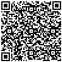 QR Code for bitcoin:bitcoin:bitcoin:bitcoin:bitcoin:bitcoin:bitcoin:bitcoin:bitcoin:bitcoin:bitcoin:bitcoin:bitcoin:litecoin:LUQAp3bVaHVtoKsHCGYw7MPQiFKqGejFAS