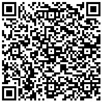 QR Code for bitcoin:bitcoin:bitcoin:bitcoin:bitcoin:bitcoin:bitcoin:bitcoin:bitcoin:bitcoin:bitcoin:bitcoin:bitcoin:litecoin:LUQCoTMNzFQLi49FzHVSwRi8ExUTbcgkSp