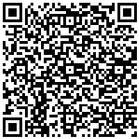 QR Code for bitcoin:bitcoin:bitcoin:bitcoin:bitcoin:bitcoin:bitcoin:bitcoin:bitcoin:bitcoin:bitcoin:bitcoin:bitcoin:litecoin:LUQhAWVs8cdBw7mTsdAXFTYWgKXHgpExpV