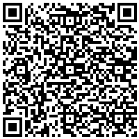 QR Code for bitcoin:bitcoin:bitcoin:bitcoin:bitcoin:bitcoin:bitcoin:bitcoin:bitcoin:bitcoin:bitcoin:bitcoin:bitcoin:litecoin:LUQo7L4noB3ctRsTaga3agD72yrbNKDvoX