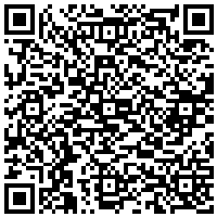 QR Code for bitcoin:bitcoin:bitcoin:bitcoin:bitcoin:bitcoin:bitcoin:bitcoin:bitcoin:bitcoin:bitcoin:bitcoin:bitcoin:litecoin:LUQurawGrLCv21YZFqRaMfF8JxFL2fCfPj