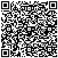 QR Code for bitcoin:bitcoin:bitcoin:bitcoin:bitcoin:bitcoin:bitcoin:bitcoin:bitcoin:bitcoin:bitcoin:bitcoin:bitcoin:litecoin:LURFPdJr8uKBCfJRfVrbBUVs7yoNEP8aT7