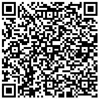QR Code for bitcoin:bitcoin:bitcoin:bitcoin:bitcoin:bitcoin:bitcoin:bitcoin:bitcoin:bitcoin:bitcoin:bitcoin:bitcoin:litecoin:LURMq9wafCB33FwB7vbZQDaUseJsBmpg6S