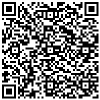 QR Code for bitcoin:bitcoin:bitcoin:bitcoin:bitcoin:bitcoin:bitcoin:bitcoin:bitcoin:bitcoin:bitcoin:bitcoin:bitcoin:litecoin:LUS7psyajZdQ5aBexJiBtK1RbSf4oSGghz