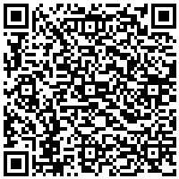 QR Code for bitcoin:bitcoin:bitcoin:bitcoin:bitcoin:bitcoin:bitcoin:bitcoin:bitcoin:bitcoin:bitcoin:bitcoin:bitcoin:litecoin:LUSDefvo4NdkkMiUKyKFcMCbWPEdtuDcCC