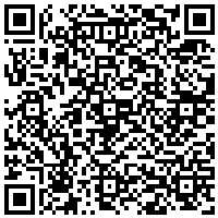 QR Code for bitcoin:bitcoin:bitcoin:bitcoin:bitcoin:bitcoin:bitcoin:bitcoin:bitcoin:bitcoin:bitcoin:bitcoin:bitcoin:litecoin:LUSEdsoXDunPJ5M7YdoJbh9CCjsBPddeP2