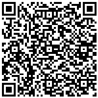 QR Code for bitcoin:bitcoin:bitcoin:bitcoin:bitcoin:bitcoin:bitcoin:bitcoin:bitcoin:bitcoin:bitcoin:bitcoin:bitcoin:litecoin:LUSMuSzu8ojFkaJS3yTkSwPd8T4UFiGrD6