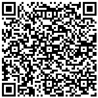 QR Code for bitcoin:bitcoin:bitcoin:bitcoin:bitcoin:bitcoin:bitcoin:bitcoin:bitcoin:bitcoin:bitcoin:bitcoin:bitcoin:litecoin:LUTSExhLyzCfSVBp3p2DPE86wE7ydNU3zQ