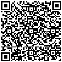 QR Code for bitcoin:bitcoin:bitcoin:bitcoin:bitcoin:bitcoin:bitcoin:bitcoin:bitcoin:bitcoin:bitcoin:bitcoin:bitcoin:litecoin:LUTfPRvuuDRsDKyHphcAvJ4412djf7h47R