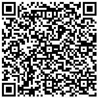 QR Code for bitcoin:bitcoin:bitcoin:bitcoin:bitcoin:bitcoin:bitcoin:bitcoin:bitcoin:bitcoin:bitcoin:bitcoin:bitcoin:litecoin:LUToUdHVG29MVfNyyg8euPy5VRq4pLZftU