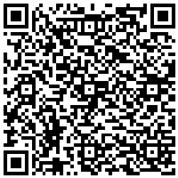 QR Code for bitcoin:bitcoin:bitcoin:bitcoin:bitcoin:bitcoin:bitcoin:bitcoin:bitcoin:bitcoin:bitcoin:bitcoin:bitcoin:litecoin:LUTrKaE9FHkRtcPZgjVM3Fxi2dAw5SvtJi