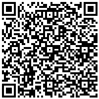 QR Code for bitcoin:bitcoin:bitcoin:bitcoin:bitcoin:bitcoin:bitcoin:bitcoin:bitcoin:bitcoin:bitcoin:bitcoin:bitcoin:litecoin:LUTs1cvMsAWWTZG9KDM57ww7vmJrYryXEB