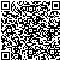QR Code for bitcoin:bitcoin:bitcoin:bitcoin:bitcoin:bitcoin:bitcoin:bitcoin:bitcoin:bitcoin:bitcoin:bitcoin:bitcoin:litecoin:LUUEXrewpEmPJpRnixe6UTsUToTb2bUDH6