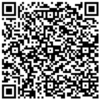 QR Code for bitcoin:bitcoin:bitcoin:bitcoin:bitcoin:bitcoin:bitcoin:bitcoin:bitcoin:bitcoin:bitcoin:bitcoin:bitcoin:litecoin:LUUNV6djqoPmi7hnJBayXdrsaDzGKAvb18