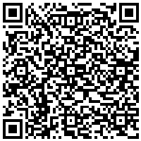 QR Code for bitcoin:bitcoin:bitcoin:bitcoin:bitcoin:bitcoin:bitcoin:bitcoin:bitcoin:bitcoin:bitcoin:bitcoin:bitcoin:litecoin:LUUNumxpAhPFw11nyPcTD9AguuecfkQppo