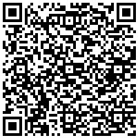 QR Code for bitcoin:bitcoin:bitcoin:bitcoin:bitcoin:bitcoin:bitcoin:bitcoin:bitcoin:bitcoin:bitcoin:bitcoin:bitcoin:litecoin:LUUdTtiTreFtwCMR9QWBCg9PyahaXxGkYm