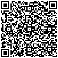 QR Code for bitcoin:bitcoin:bitcoin:bitcoin:bitcoin:bitcoin:bitcoin:bitcoin:bitcoin:bitcoin:bitcoin:bitcoin:bitcoin:litecoin:LUUrDb9QDKBbt5SM9LBR9D6YRsBQARRPLJ