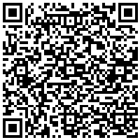 QR Code for bitcoin:bitcoin:bitcoin:bitcoin:bitcoin:bitcoin:bitcoin:bitcoin:bitcoin:bitcoin:bitcoin:bitcoin:bitcoin:litecoin:LUUt2f4iWaEhG6ZBPoVyJuRHbwB9ESGso7