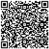 QR Code for bitcoin:bitcoin:bitcoin:bitcoin:bitcoin:bitcoin:bitcoin:bitcoin:bitcoin:bitcoin:bitcoin:bitcoin:bitcoin:litecoin:LUUtYN3ELpmQJ593UT2tirHf1rE3uTDt2H