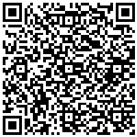 QR Code for bitcoin:bitcoin:bitcoin:bitcoin:bitcoin:bitcoin:bitcoin:bitcoin:bitcoin:bitcoin:bitcoin:bitcoin:bitcoin:litecoin:LUV42XkaaUEtmobFwZPyfsiih2fv8RNe2o