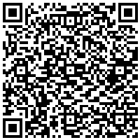 QR Code for bitcoin:bitcoin:bitcoin:bitcoin:bitcoin:bitcoin:bitcoin:bitcoin:bitcoin:bitcoin:bitcoin:bitcoin:bitcoin:litecoin:LUVCfGF6ZUNALn9kYc1navVo8H7hL2CzSm