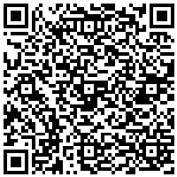 QR Code for bitcoin:bitcoin:bitcoin:bitcoin:bitcoin:bitcoin:bitcoin:bitcoin:bitcoin:bitcoin:bitcoin:bitcoin:bitcoin:litecoin:LUVE8uN66CARYuMWHvtabQePhFaucs2ySs