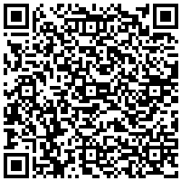 QR Code for bitcoin:bitcoin:bitcoin:bitcoin:bitcoin:bitcoin:bitcoin:bitcoin:bitcoin:bitcoin:bitcoin:bitcoin:bitcoin:litecoin:LUWDUbCAsCWbVnqRZPLMoBn4JwpZAPH1by