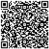 QR Code for bitcoin:bitcoin:bitcoin:bitcoin:bitcoin:bitcoin:bitcoin:bitcoin:bitcoin:bitcoin:bitcoin:bitcoin:bitcoin:litecoin:LUWGDiDBztFv8nami7zcMapHwTodApfPwZ