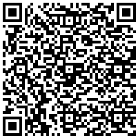 QR Code for bitcoin:bitcoin:bitcoin:bitcoin:bitcoin:bitcoin:bitcoin:bitcoin:bitcoin:bitcoin:bitcoin:bitcoin:bitcoin:litecoin:LUWNU2eYcpbg9FCTmwWRpr5bLhRrPR99VR