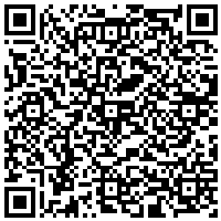 QR Code for bitcoin:bitcoin:bitcoin:bitcoin:bitcoin:bitcoin:bitcoin:bitcoin:bitcoin:bitcoin:bitcoin:bitcoin:bitcoin:litecoin:LUWeFXEdRw252PyA6cnJZaiYZYoZWN8C4h