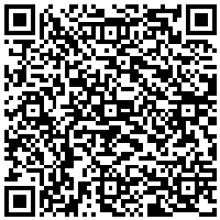 QR Code for bitcoin:bitcoin:bitcoin:bitcoin:bitcoin:bitcoin:bitcoin:bitcoin:bitcoin:bitcoin:bitcoin:bitcoin:bitcoin:litecoin:LUWoUmFoV9modSSXTgyJANBEe39eceDuNe