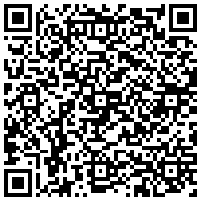 QR Code for bitcoin:bitcoin:bitcoin:bitcoin:bitcoin:bitcoin:bitcoin:bitcoin:bitcoin:bitcoin:bitcoin:bitcoin:bitcoin:litecoin:LUX4PRUN9FGcMJSrBhz8GDhypzuNEzsMHV