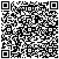 QR Code for bitcoin:bitcoin:bitcoin:bitcoin:bitcoin:bitcoin:bitcoin:bitcoin:bitcoin:bitcoin:bitcoin:bitcoin:bitcoin:litecoin:LUXA69ws8MPsoNLd2rsqPEx5PfWuqvVVcF