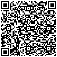 QR Code for bitcoin:bitcoin:bitcoin:bitcoin:bitcoin:bitcoin:bitcoin:bitcoin:bitcoin:bitcoin:bitcoin:bitcoin:bitcoin:litecoin:LUXVFP5AcfFYjtBfeqSdaydNvXwxpDG7Js
