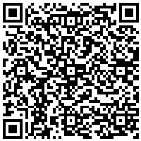 QR Code for bitcoin:bitcoin:bitcoin:bitcoin:bitcoin:bitcoin:bitcoin:bitcoin:bitcoin:bitcoin:bitcoin:bitcoin:bitcoin:litecoin:LUXiKV6J2q8PCKJsDioMAQTdSUnWCAfGWH