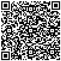 QR Code for bitcoin:bitcoin:bitcoin:bitcoin:bitcoin:bitcoin:bitcoin:bitcoin:bitcoin:bitcoin:bitcoin:bitcoin:bitcoin:litecoin:LUXsprqG1JSaRK4VEZpscP65PUWs6LSSsH