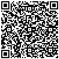 QR Code for bitcoin:bitcoin:bitcoin:bitcoin:bitcoin:bitcoin:bitcoin:bitcoin:bitcoin:bitcoin:bitcoin:bitcoin:bitcoin:litecoin:LUXxhVFH65htUPt4e2RSCSunswjyVGheKp