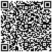 QR Code for bitcoin:bitcoin:bitcoin:bitcoin:bitcoin:bitcoin:bitcoin:bitcoin:bitcoin:bitcoin:bitcoin:bitcoin:bitcoin:litecoin:LUYEeWE3cppHELFsWnD8V5N9PuFmgjm8fX