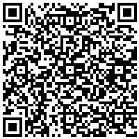 QR Code for bitcoin:bitcoin:bitcoin:bitcoin:bitcoin:bitcoin:bitcoin:bitcoin:bitcoin:bitcoin:bitcoin:bitcoin:bitcoin:litecoin:LUYP5m4KDeFByEUW5PP2zUP7eMikLod2AP
